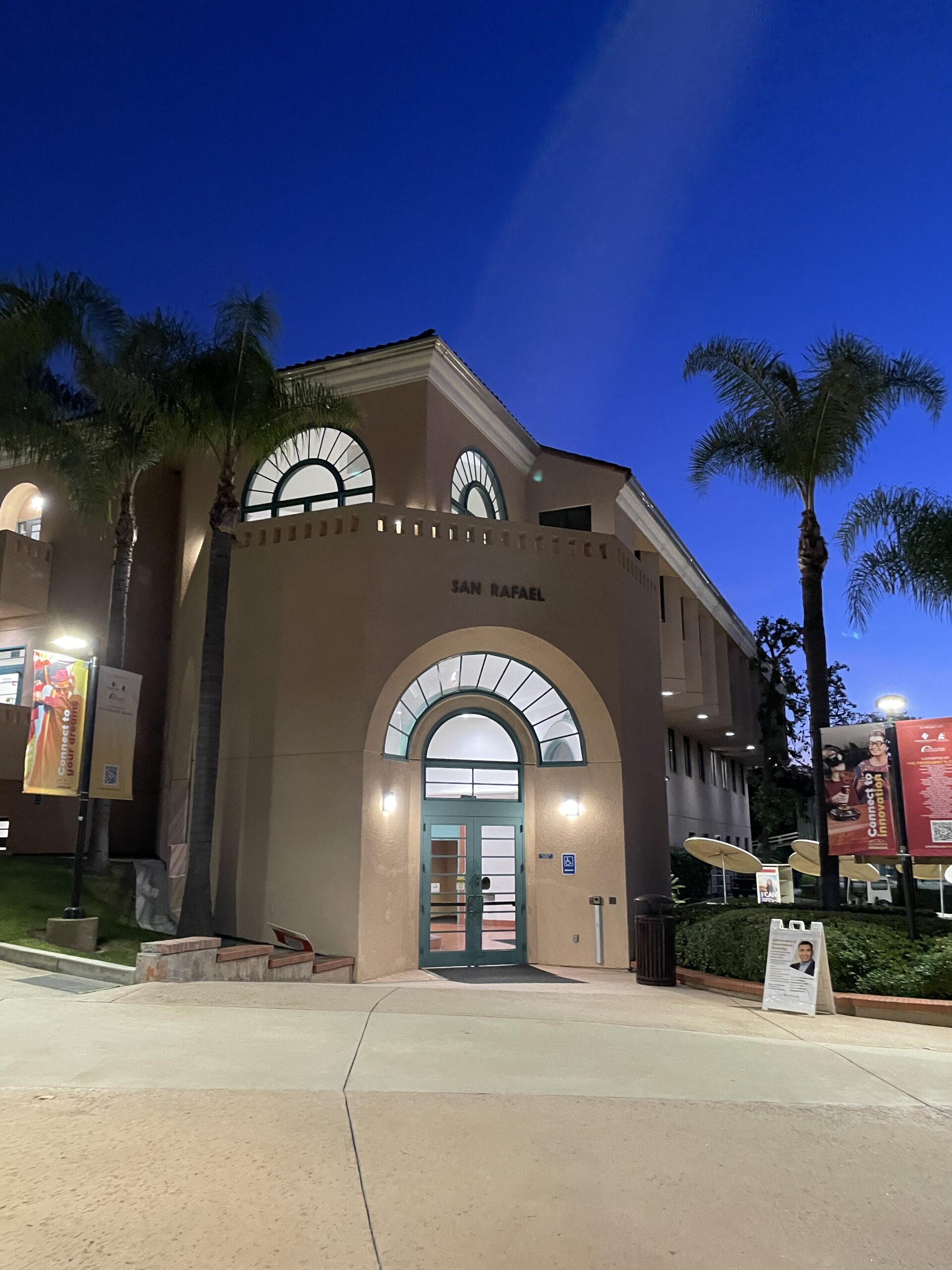 Intricacies of Investment Banking: A Fireside Chat With Christopher Petrossian